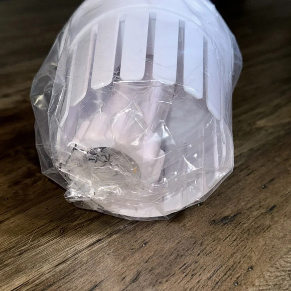 NWT THE GOURMET ONION BLOSSOM MAKER KITCHEN UTENSILS AND TOOLS - Picture 4 of 4